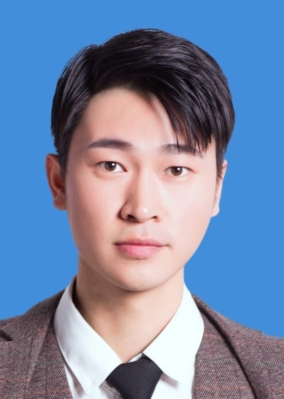 甜瓜哈密瓜大西瓜的第二张照片--沙县相亲网