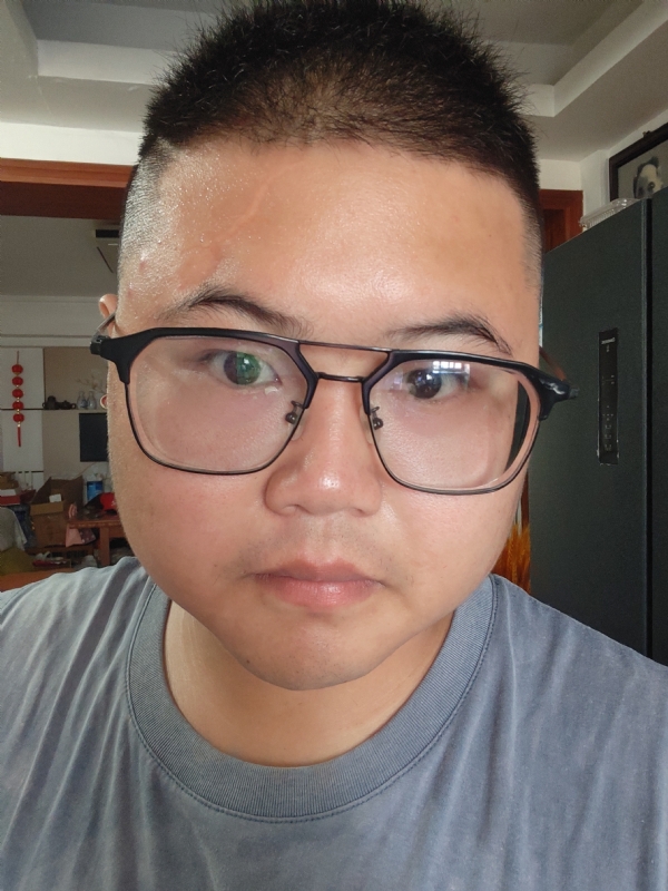 盗亦有道的第一张照片--沙县相亲网