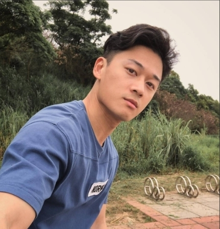 逆风如解意的第一张照片--沙县相亲网