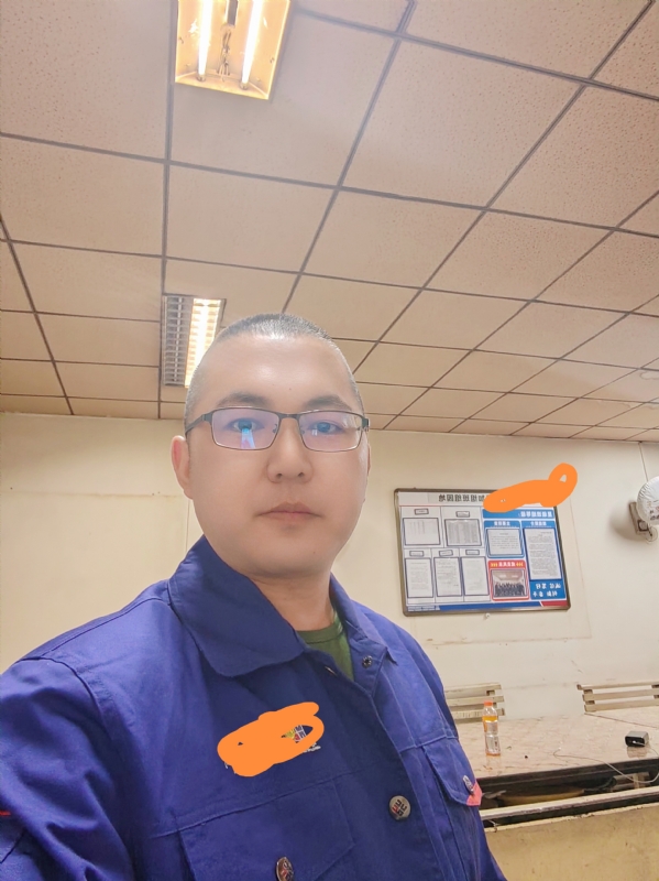 空城的第一张照片--沙县相亲网