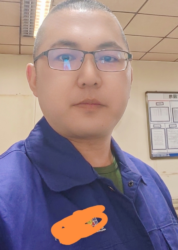 空城的第二张照片--沙县相亲网