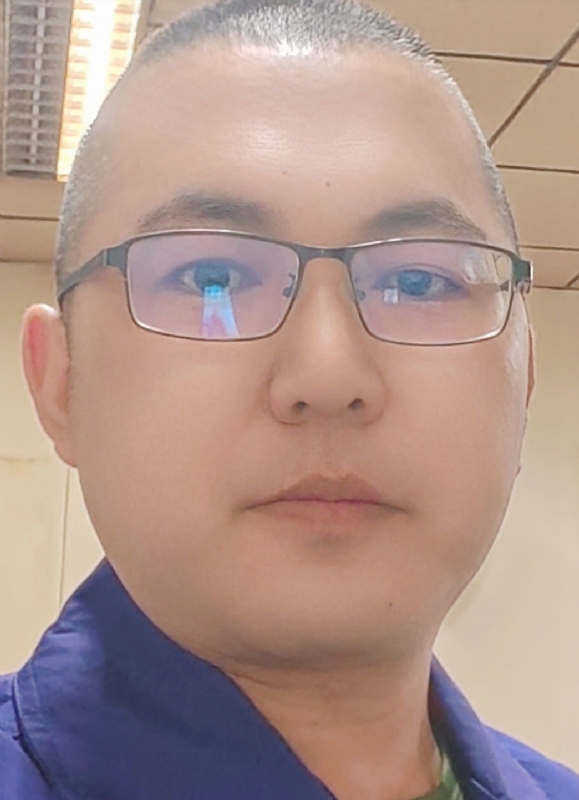 空城的第三张照片--沙县相亲网