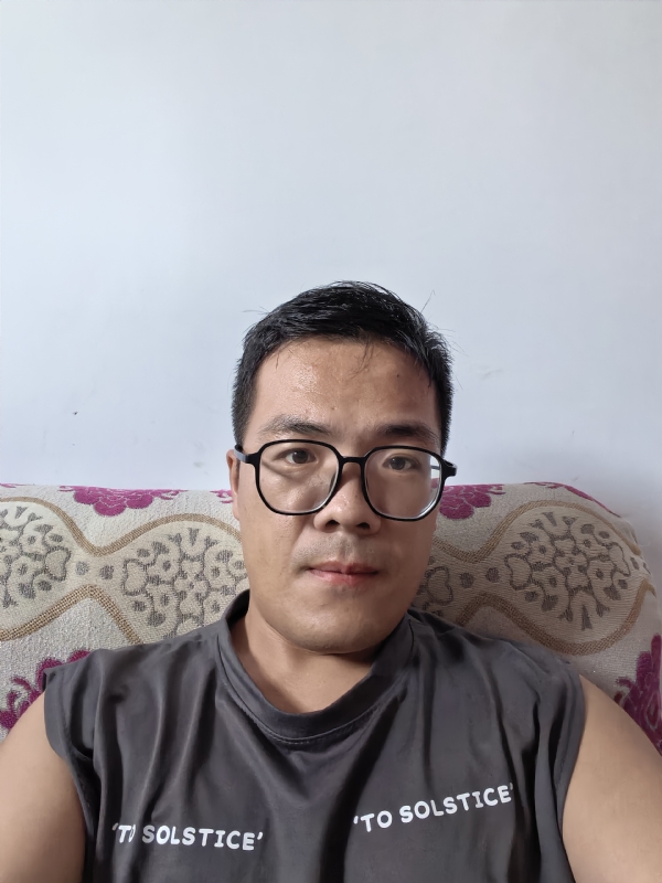 卫TF的第四张照片--沙县相亲网