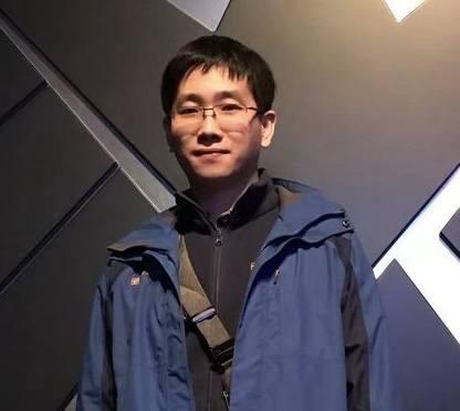 寻找有缘人的第三张照片--沙县相亲网