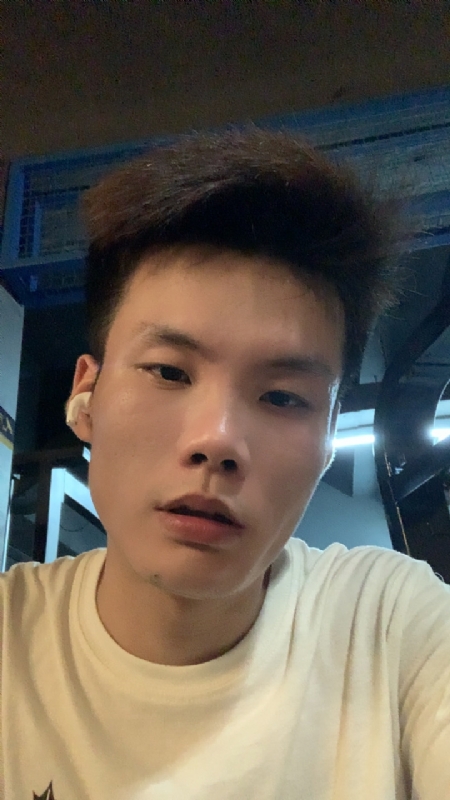 刘下来的第一张照片--沙县相亲网