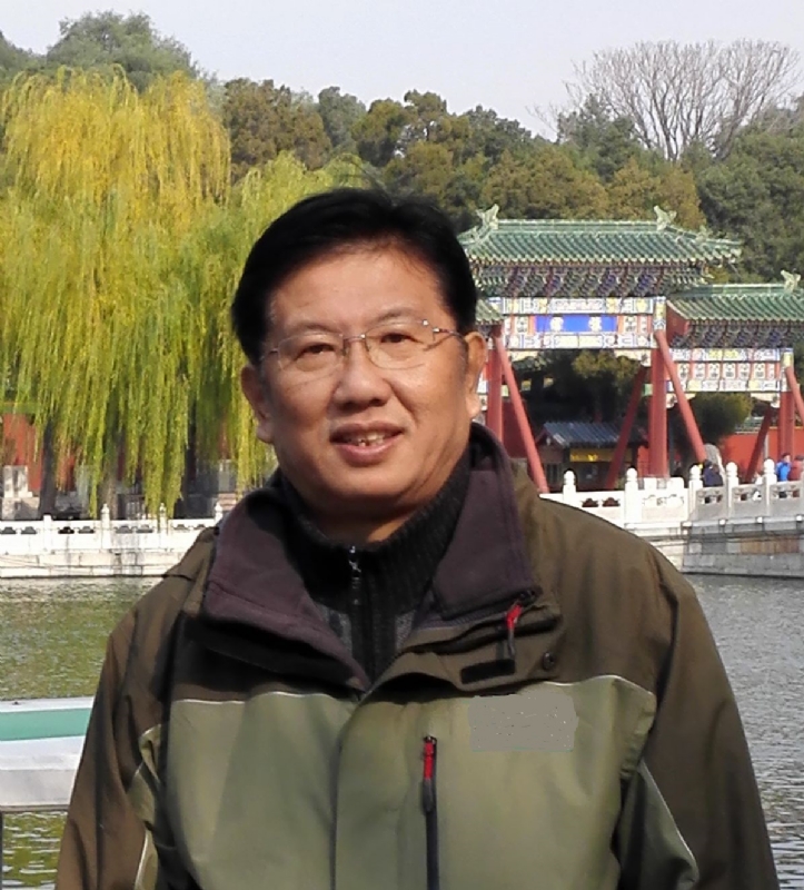 风雨归人的第一张照片--沙县相亲网