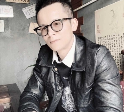 缘来在这的第一张照片--沙县相亲网
