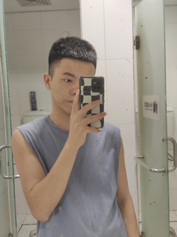 苏州相亲的第一张照片--沙县相亲网