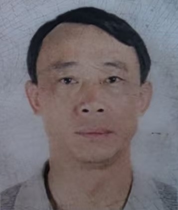 老辣的第一张照片--沙县相亲网