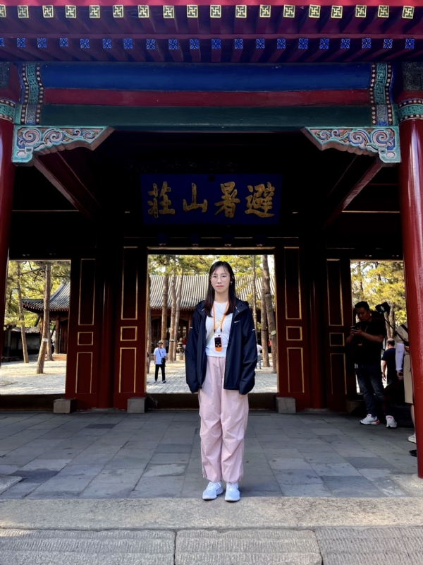 小柒的第一张照片--沙县相亲网