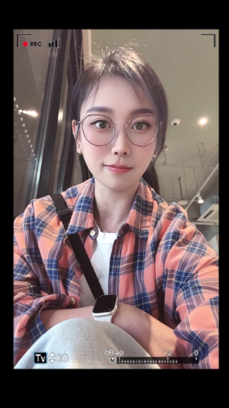 小柒的第五张照片--沙县相亲网