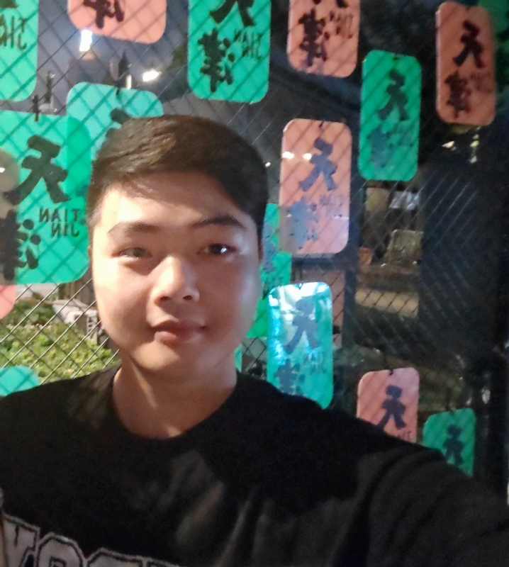 忘川河-可上门的第三张照片--沙县相亲网
