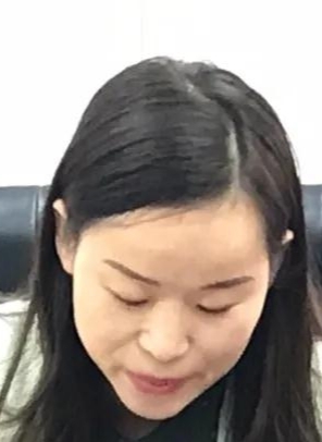 欲望玫瑰的第三张照片--沙县相亲网
