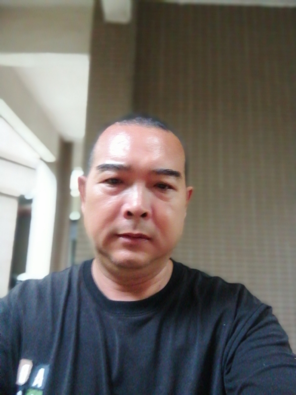 小土豆的第一张照片--沙县相亲网