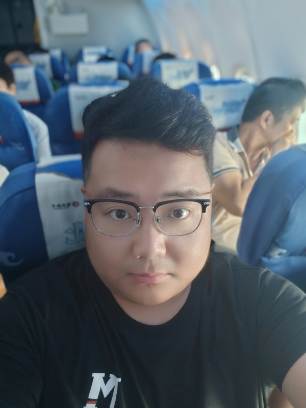 万能蓝胖子的第二张照片--沙县相亲网