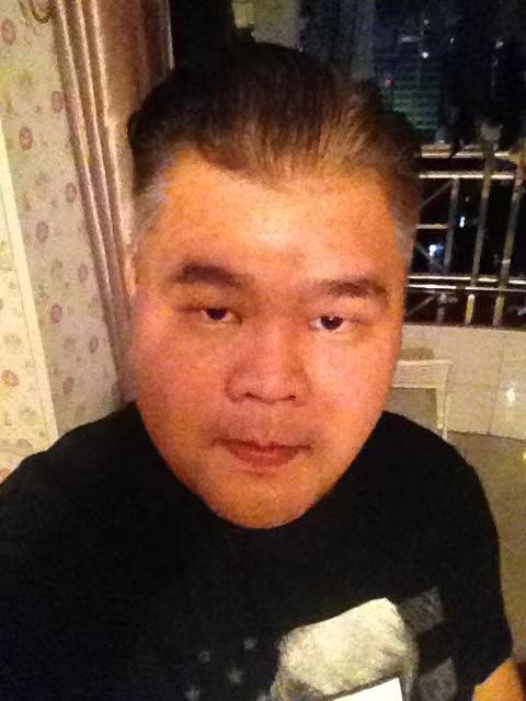 we的第一张照片--沙县相亲网