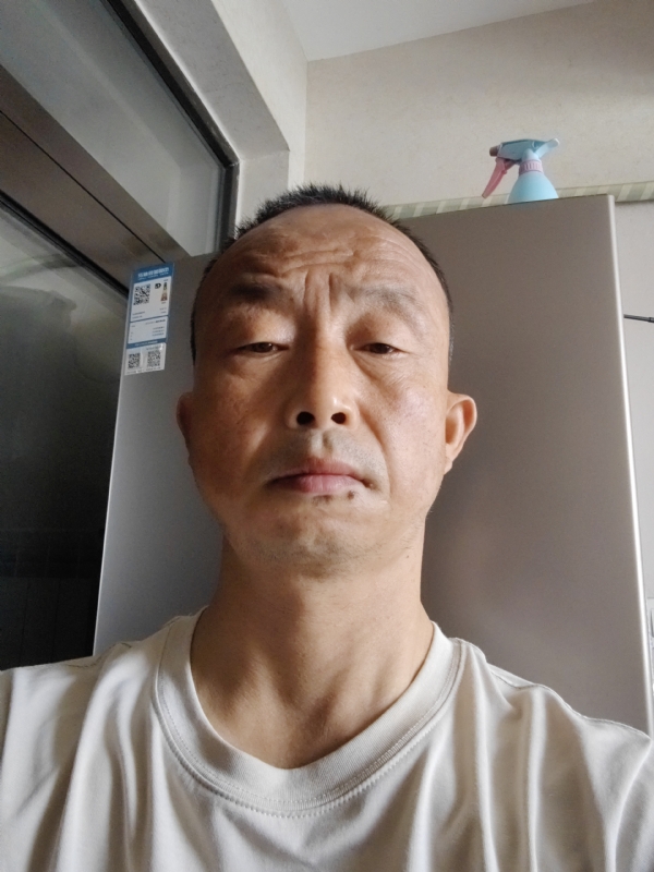 寻找真城的过日子女士的第一张照片--沙县相亲网