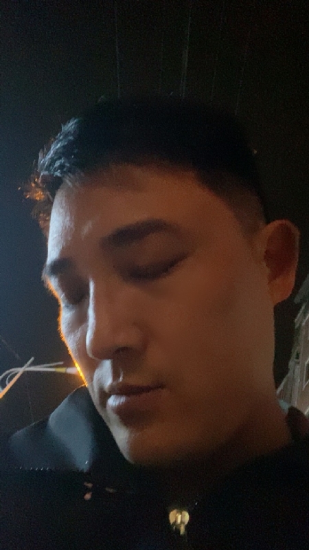 伊墨的第二张照片--沙县相亲网