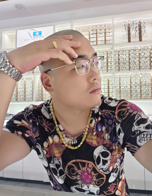 一生诺言的第一张照片--沙县相亲网