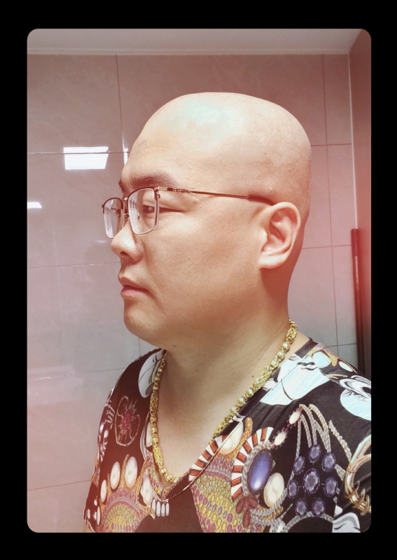 一生诺言的第四张照片--沙县相亲网