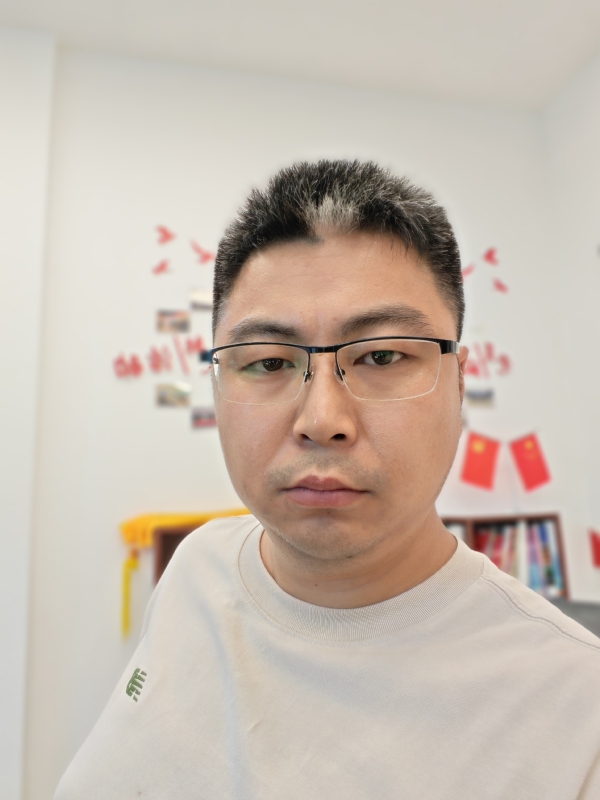 苦海寻舟的第一张照片--沙县相亲网