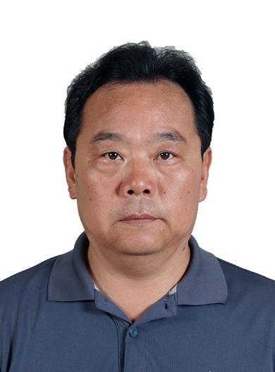 老顽童的第一张照片--沙县相亲网