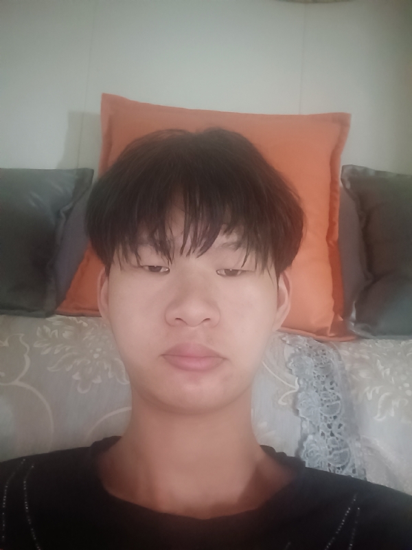 jvfdydhd的第三张照片--沙县相亲网