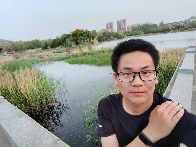 lKJ的第二张照片--沙县相亲网
