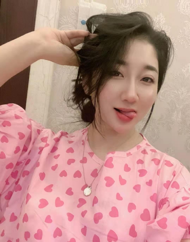 胃xinbst的第一张照片--沙县相亲网