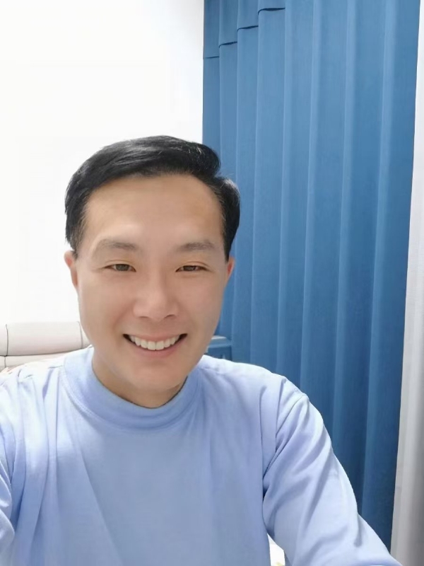 枫叶的第三张照片--沙县相亲网