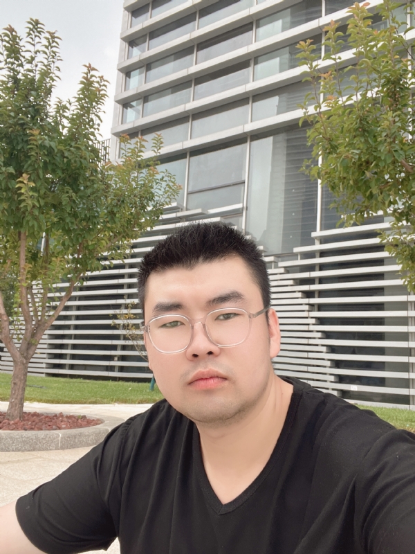 辞旧的第一张照片--沙县相亲网
