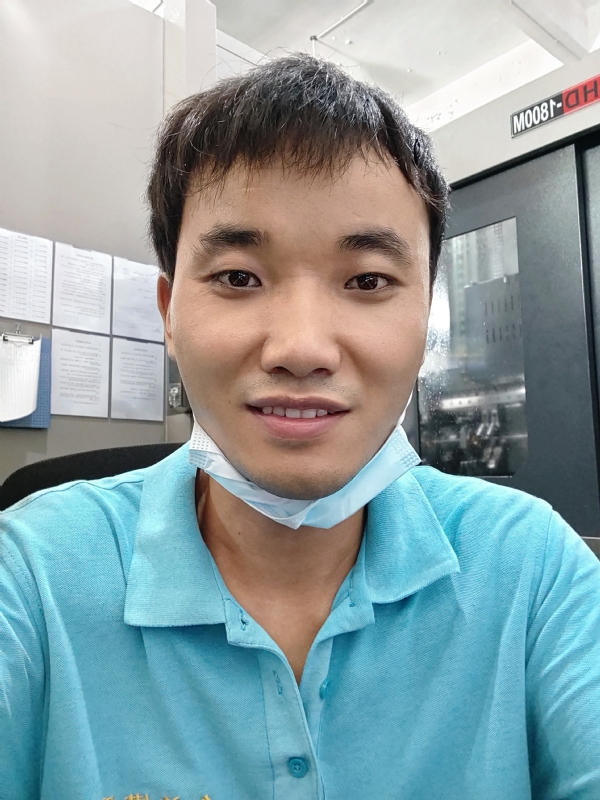 落叶的第一张照片--沙县相亲网
